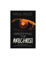 IDENTIFYING_The_Antichrist___Free_Chapter (4).pdf